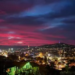 Address Apartment Sarajevo