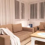 Address Apartment Sarajevo