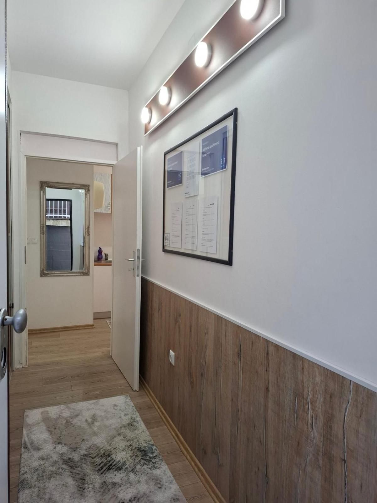 Gasthof Address