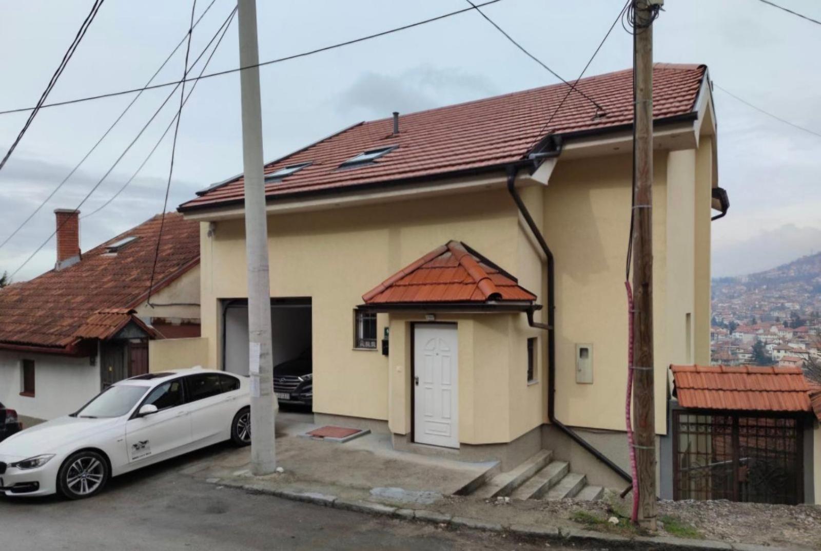 Gasthof Address