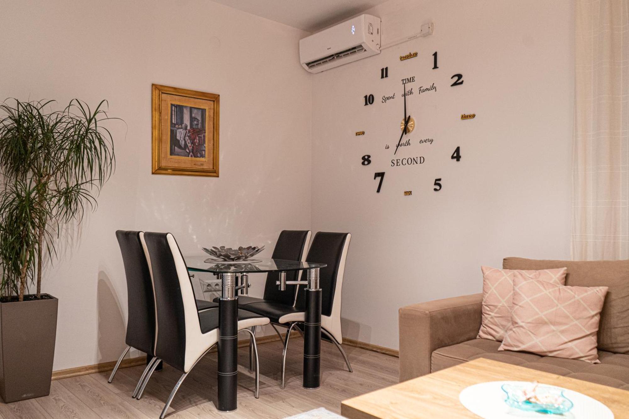 Address Gasthof Sarajevo